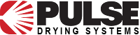 Pulse Drying Systems
